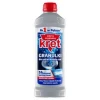 Granulki Do Udrożniania Rur Kret 560 G Global Cosmed
