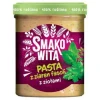 Pasta Smakowita Z Ziaren Fasoli Z Ziołami 180 G Bunge