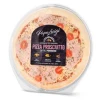 Pizza Virtu Papa Luigi Prosciutto Cotto 400 G