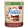 Płatki Nestle Fitness Granola Chocolate 300 G Pacific
