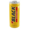Napój Black Energy Citrus 250 Ml Foodcare Pusz