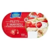 Filety Z Makreli Łosoś W Sosie Pomidorowym 175 G