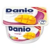 Serek Homog Danio Mango 130 G Danone