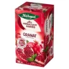 Herbata Exp Herbaciany Ogród Granat 20*2,5  G Herbapol