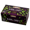 Herbata Exp Big-Active Czarna Earl Grey Ceylon 50*1,5  G Herbapol