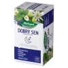 Herbata Exp Herbapol Dobry Sen 20*1,5  G