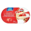Filety Śledziowe Łosoś W Sosie Pomidorowym 175 G