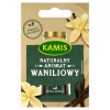 Aromat Kamis Naturalny Waniliowy 20 Ml Mccormick