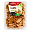 Kebab Drosed Z Kurczaka 350 G Roldrob