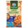 Chrupki Przysnacki Orzechowe 100 G Intersnack