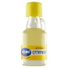 Aromat Gellwe Cytrynowy 9 Ml Foodcare