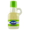 Aromat Gellwe Migdałowy 9 Ml Foodcare