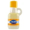 Aromat Gellwe Waniliowy 9 Ml Foodcare