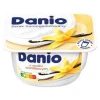 Serek Homog Danio Wanilia 130 G Danone