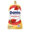 Serek Danio Truskawka 120 G Danone Sasz