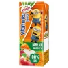 Sok Vitaminka Junior March-Jabł 200 Ml Hortex Pet