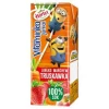 Sok Vitaminka Junior March-Jabł-Trusk 200 Ml Hortex Pet
