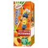 Sok Vitaminka Junior March-Jabł-Brzosk 200 Ml Hortex Pet