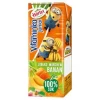 Sok Vitaminka Junior March-Jabł-Banan 200 Ml Hortex Pet