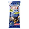 Mieszanka Studencka Kresto 35 G Vog