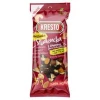 Mieszanka Studencka Kresto Z Żurawiną 35 G Vog