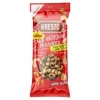 Mix Orzechów Kresto Prażone Solone 35 G Vog
