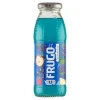 Napój Frugo Niebieskie 250 Ml Foodcare But Bzw