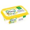 Flora 225 G Upfield