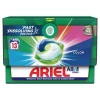 Kapsułki Do Prania Ariel Kolor 13 Szt. P&G Box