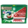 Kapsukli Do Prania Ariel Extra Celan 10 Szt. P&G Box