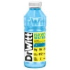 Napój Izoton Dr Witt Magnez-Mango-Cytr 550 Ml Maspex Pet