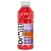Napój Izoton Dr Witt Cynk-Arbuz-Jagod 550 Ml Maspex Pet
