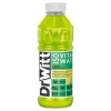 Napój Izoton Dr Witt Selen Kaktus 550 Ml Maspex Pet