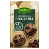 Proszek Do Pieczenia Kamis 15 G Mccormick