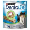 Przekąska Pies Purina Dentalife Medium 115 G Nestle