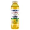 Napój 4Move Vitamin Water Wit C +Wit D +Cynk 556 Ml Foodcare Pet