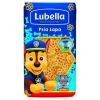 Makaron Lubella Psia Łapa 350 G