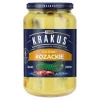 Ogórki Konserwowe Krakus Kozackie 870 G Agros Nova