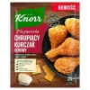 Fix Knorr Chrup Kurczak Serowy 70 G Unilever