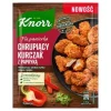 Fix Knorr Chrup Kurczak Z Papryką 70 G Unilever