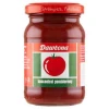 Koncentrat Pomidorowy Dawtona 28-30% 190 G