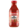 Sok Dawtona Pomidorowy 300 Ml