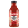 Sok Dawtona Pomidorowy Pikantny 300 Ml