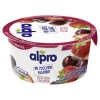 Produkt Sojowy Alpro Wiśn-Trusk-Daktyle 135 G Danone