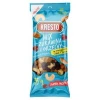 Mix Żurawina I Orzechy Kresto 35 G Vog