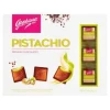 Bombonierka Goplana Pistachio 200 G Colian
