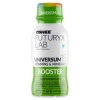 Napój Oshee Futuryx Lab Universum 18 Pomar-Malin 100 Ml