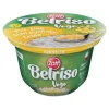 Deser Belriso Vege Special 160 G Zott