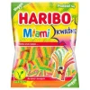 Zelki Haribo Miami 160G