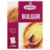 Kasza Bulgur Janex 4*100 G